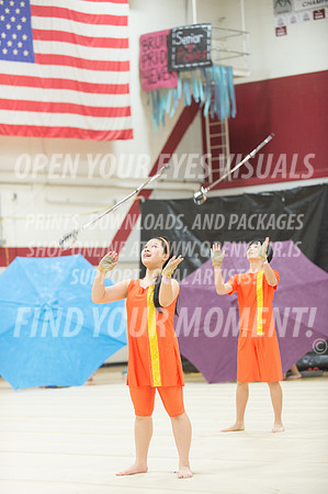 2015-Championships-Newport-73