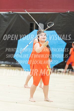 2015-Championships-Newport-74