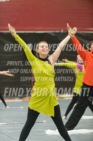 2015-Championships-GlencoeJV-75