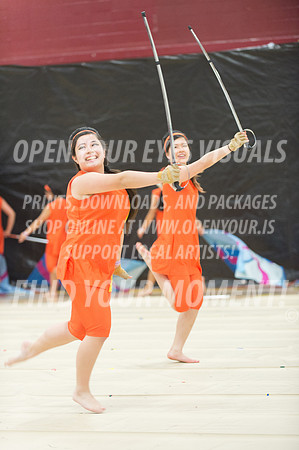 2015-Championships-Newport-76