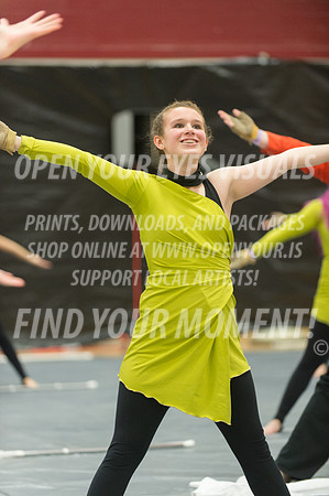 2015-Championships-GlencoeJV-76