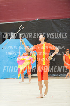 2015-Championships-Newport-78