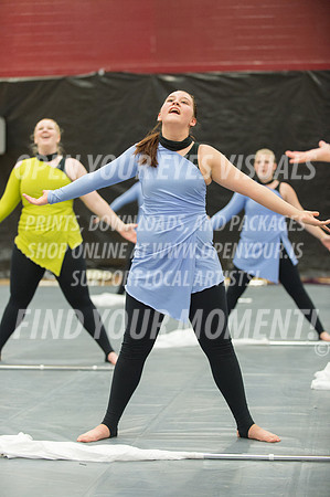 2015-Championships-GlencoeJV-77