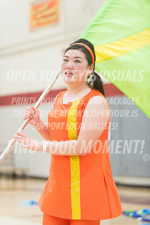 2015-Championships-Newport-85