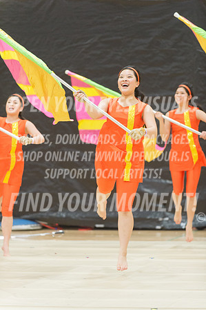 2015-Championships-Newport-87