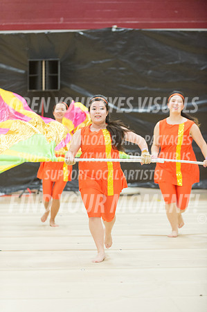 2015-Championships-Newport-88