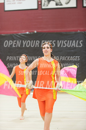 2015-Championships-Newport-89