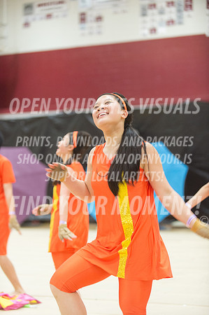 2015-Championships-Newport-91