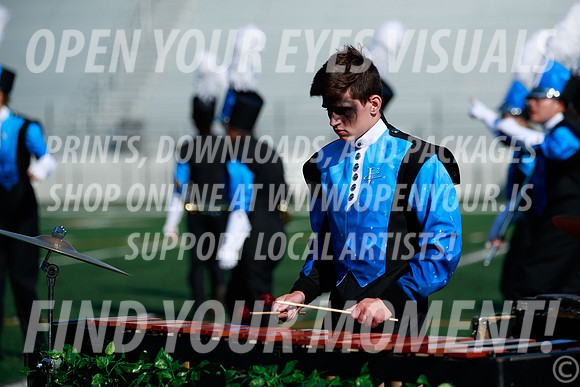 2022-COB-CentralValley-JK-R1-008