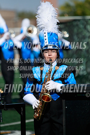 2022-COB-CentralValley-JK-R1-013