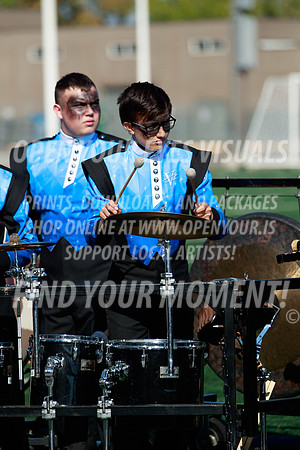 2022-COB-CentralValley-JK-R1-018