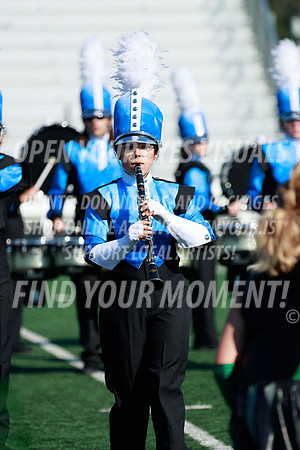 2022-COB-CentralValley-JK-R1-038
