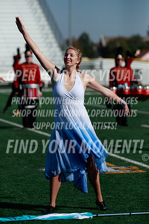 2022-COB-Kamiakin-JK-R1-005