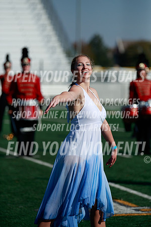 2022-COB-Kamiakin-JK-R1-004