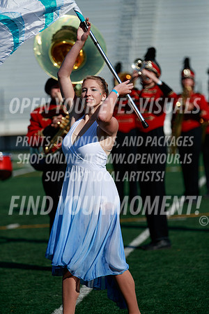 2022-COB-Kamiakin-JK-R1-013