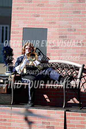 2022-COB-Mead-JK-R1-005