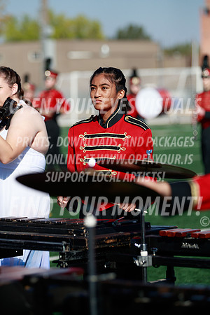 2022-COB-Kamiakin-JK-R1-009
