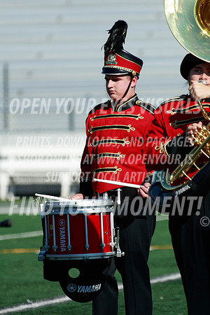 2022-COB-Kamiakin-JK-R1-016