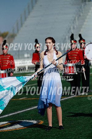 2022-COB-Kamiakin-JK-R1-014