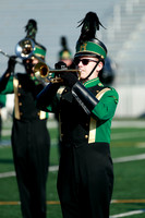 2022-COB-Richland-JK-R1-006