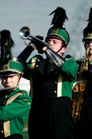 2022-COB-Richland-JK-R1-008