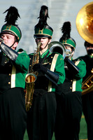 2022-COB-Richland-JK-R1-009