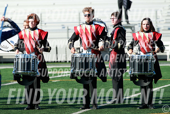 2022-COB-Cheney-JK-R1-065