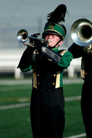 2022-COB-Richland-JK-R1-007