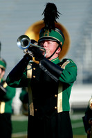 2022-COB-Richland-JK-R1-011