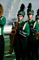2022-COB-Richland-JK-R1-012