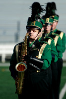 2022-COB-Richland-JK-R1-014