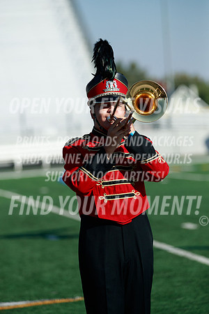 2022-COB-Kamiakin-JK-R1-025