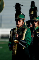 2022-COB-Richland-JK-R1-017