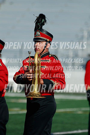 2022-COB-Kamiakin-JK-R1-031
