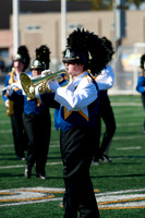 2022-COB-Southridge-JK-R1-017