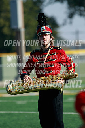 2022-COB-Kamiakin-JK-R1-030