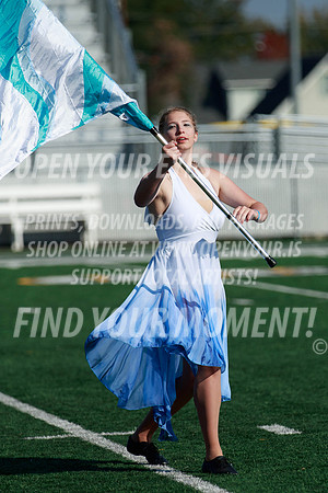 2022-COB-Kamiakin-JK-R1-033