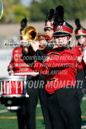 2022-COB-Kamiakin-JK-R1-039