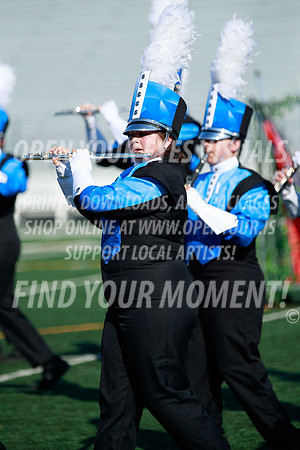 2022-COB-CentralValley-JK-R1-118