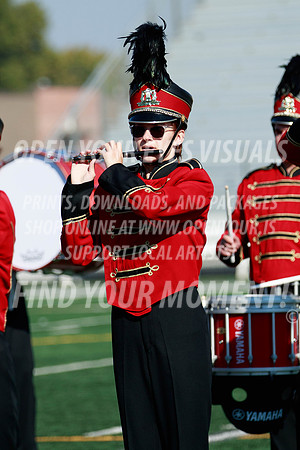 2022-COB-Kamiakin-JK-R1-041