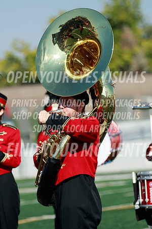 2022-COB-Kamiakin-JK-R1-038