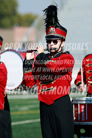 2022-COB-Kamiakin-JK-R1-042