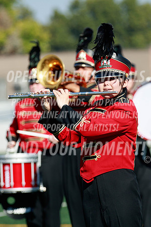 2022-COB-Kamiakin-JK-R1-040