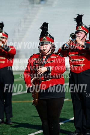 2022-COB-Kamiakin-JK-R1-043