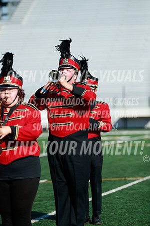 2022-COB-Kamiakin-JK-R1-044