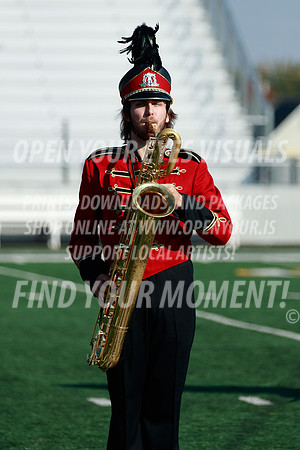 2022-COB-Kamiakin-JK-R1-046