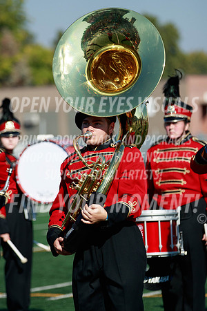 2022-COB-Kamiakin-JK-R1-047