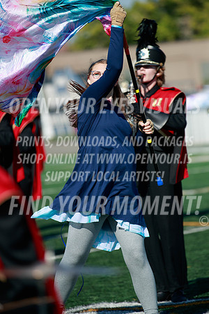 2022-COB-University-JK-R1-033