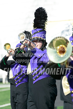 2022-COB-Hermiston-JK-R1-056