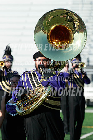 2022-COB-Wenatchee-JK-R1-024